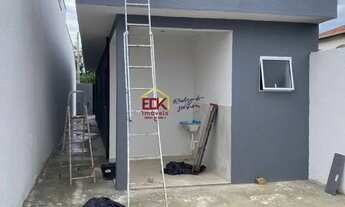 Imagem 4: Oportunidade em Parque Paduan - Taubaté - SP