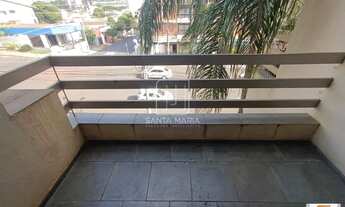 Imagem 4: Apartamento (tipo - padrao) 3 dormitórios/suite, cozinha planejada, salão de festa, em con