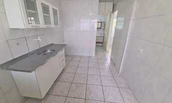 Imagem 7: Apartamento localizado no bairro Vila Guilhermina - Praia Grande/SP
