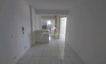 Imagem 5: Apto para alugar de 65m² com 02 dormitórios, 01 vaga no bairro Vila do Encontro / Jabaqua