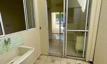 Imagem 5: Casa oportunidade