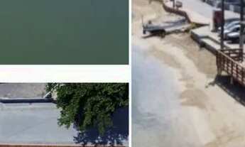 Imagem 4: 4 residências + 1 sala comercial