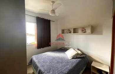 Imagem 7: Apartamento Vila Maria