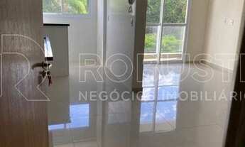 Imagem 2: Ótimo apartamento, localizado no Recanto Azul - Botucatu - SP