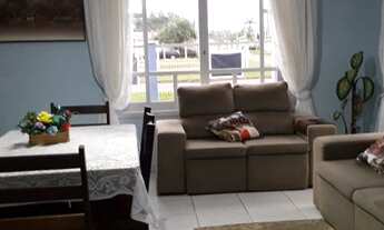 Imagem 4: CASA DE ESQUINA COM ÓTIMA LOCALIZAÇÃO