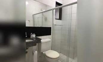 Imagem 3: Apartamento para venda tem 29 metros quadrados com 1 quarto em Rio Vermelho - Salvador - B