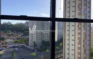 Imagem 6: Apartamento - Jardim Paraíso - Campinas
