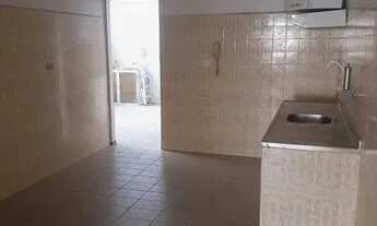 Imagem 5: RR - Casa para venda em São Cristóvão - Salvador