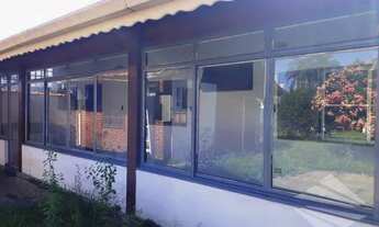 Imagem 7: Casa com 3 dormitórios à venda, 100 m² - Jardim das Nações - Taubaté/SP