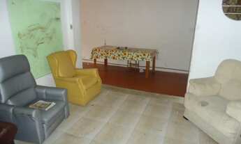 Imagem 7: PORTO ALEGRE - Casa Padrão - CRISTO REDENTOR