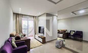 Imagem: SÃO PAULO - Apartamento Padrão - VILA