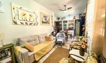 Imagem 3: Casa com 3 dormitórios à venda, 207 m² por R$ 780.000,00 - Itaipu - Niterói/RJ