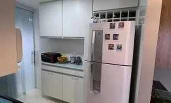 Imagem 5: Apartamento para venda com 59 metros quadrados com 2 quartos em Vila da Saúde - São Paulo