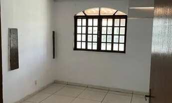 Imagem 4: Alugo casa 2 quartos