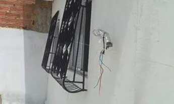 Imagem 3: ACEITO 10 MIL DE ENTRADA