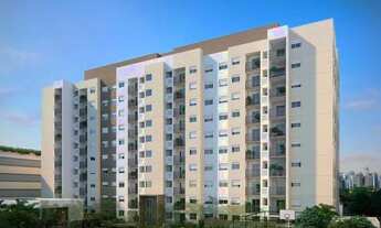 Imagem 1: Oportunidade! Apartamento com 2 dormitórios