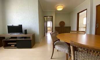 Imagem 5: Apartamento - Cambuí - Campinas