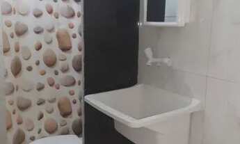 Imagem 6: Alugo kitnet no Cordeiro