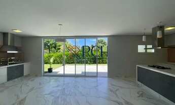 Imagem 7: Casa Residencial para venda e locação, Parque Monte Bianco, Araçoiaba da Serra - CA0157