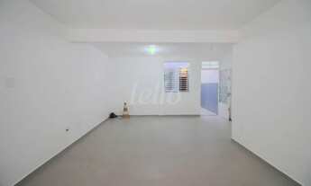 Imagem 7: São Paulo - Casa Comercial - Ipiranga