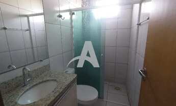 Imagem 7: Aluguel Apartamento PAMPULHA