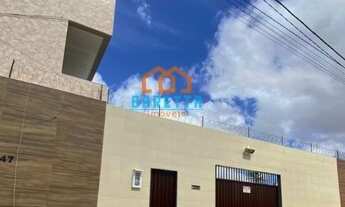 Imagem: Alugo Kitnet no Residencial Benedito Monteiro