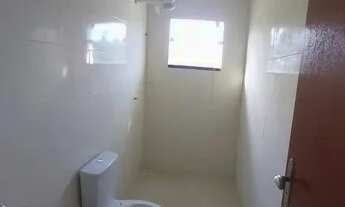 Imagem 3: CASA RESIDENCIAL em SAQUAREMA - RJ, RETIRO (BACAXÁ