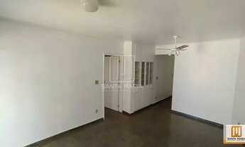 Imagem: Apartamento (tipo - padrao) 1 dormitórios