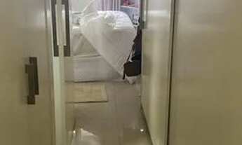 Imagem 6: Apartamento Venda 2 Dormitórios - 70 m² Moema