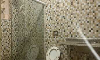 Imagem 5: Apartamento venda e locação Largo Do Arouche 2 dormitórios 66mtr2