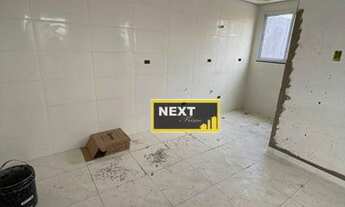 Imagem 7: Apartamento com 1 dormitório à venda, 30 m² por R$ 239.000,00 - Vila Nova Savoia - São Pau