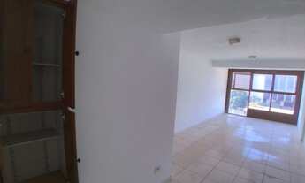 Imagem 2: Oportunidade Sala Comercial Palácio do Radio II Srtvs - Invista agora!