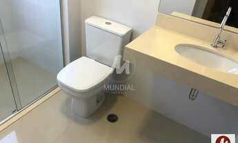 Imagem 6: Apartamento (tipo - padrao) 3 dormitórios/suite, cozinha planejada, portaria 24hs, lazer