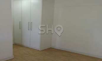 Imagem 7: Apartamento na Lapa com 2 dormitórios