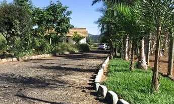 Imagem 4: Chácara em Nerópolis