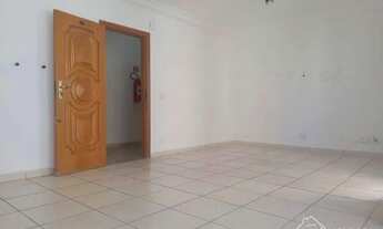 Imagem 4: Apartamento com 2 quartos Guilhermina em Praia Grande/SP