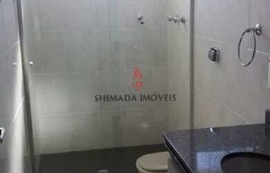 Imagem 6: Apartamento em São Caetano do Sul