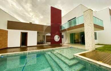 Imagem 4: Vendo duplex no condomínio Blue Garden