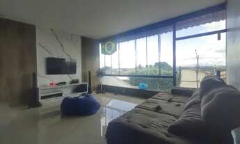 Imagem 2: Vendo casa tipo sobrado