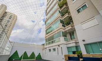 Imagem 5: Araçatuba - Apartamento - Centro