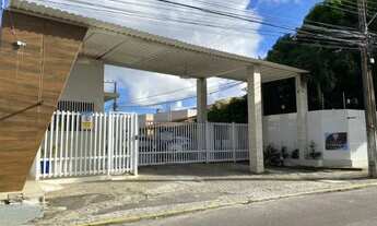 Imagem 2: Casa Condomínio