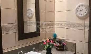 Imagem 6: Apartamento em Menino Deus