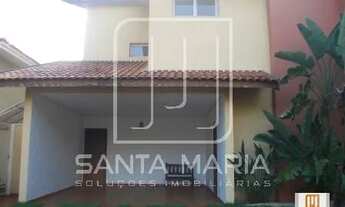 Imagem: Casa (diversos) 4 dormitórios/suite, cozinha