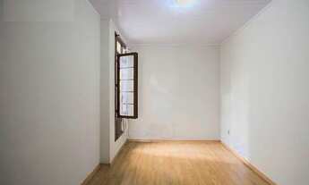 Imagem 6: Oportunidade ... 2 Dorm com Sacada e Sótão ao lado do Zaffari