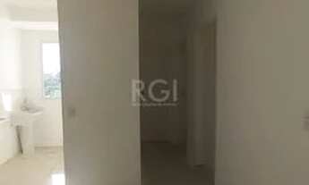 Imagem 6: Apartamento para Venda - 50.22m², 2 dormitórios, Vila Nova