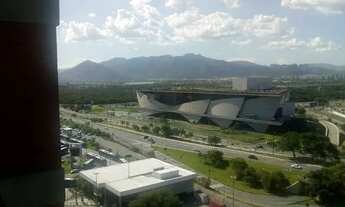 Imagem 1: Cobertura com 4 quartos à venda, 150 m² por R$ 1.600.000 - Barra da Tijuca - Rio de Janeir