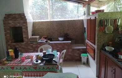 Imagem 6: CHÁCARA Á 20KM DE BOA VISTA BR174