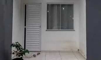 Imagem 5: Alugo casa Casa com 2 dormitórios