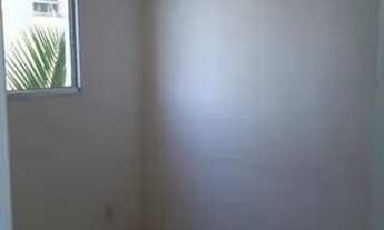 Imagem 7: Betim - Apartamento Padrão - Nova Baden