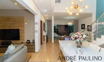 Imagem 3: CONDOMÍNIO ROYAL FOREST